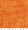 Wilmington Prints Thanksgiving Orange Peel Blender Essentials 100% Cotton Price per Yard